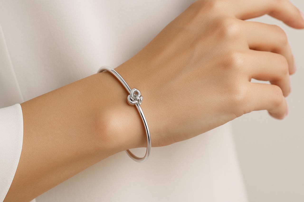 photo_2025-10-20_11-30-54 (2)