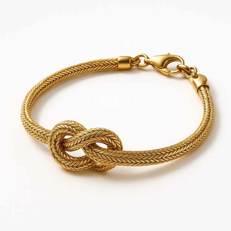 2a555afd-389b-4856-9159-5098e034693d_wm