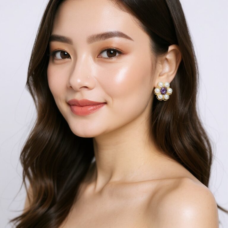 349ce0fa-5a3c-4ac4-b171-5434d23b34ae