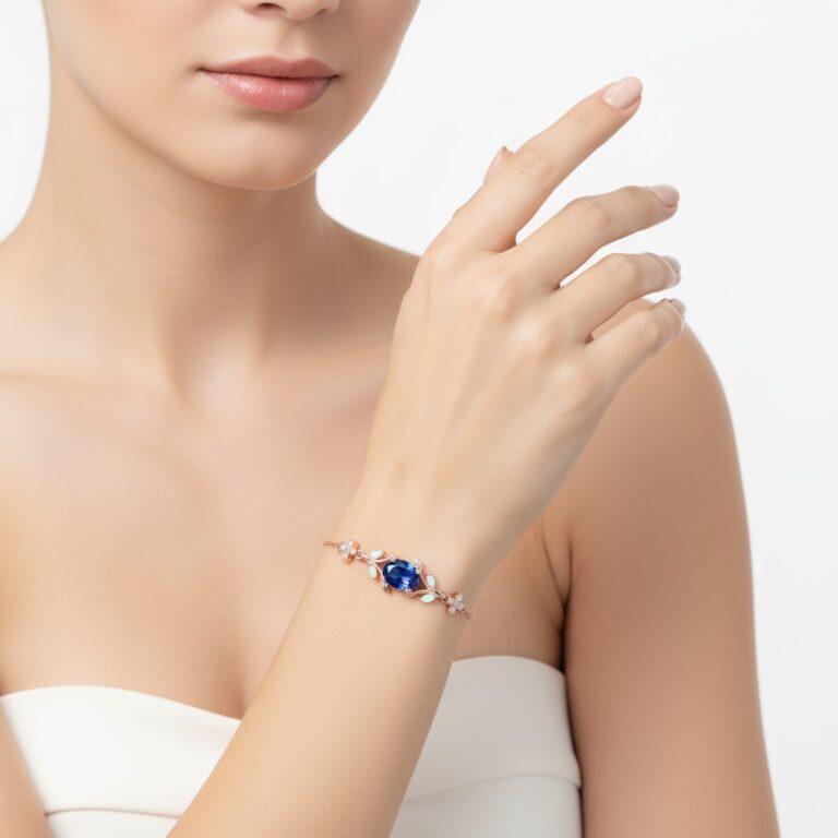 44fac212-2581-452e-af86-fa406f8524a4