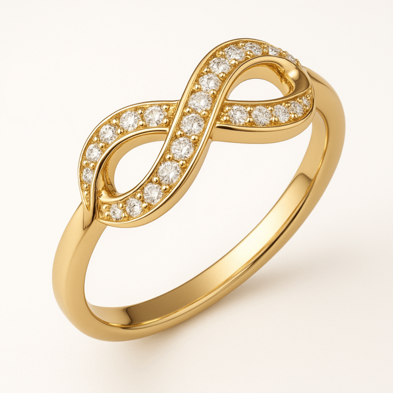 4ecd407e-47b7-4b4a-b91f-f401ea7baf2b