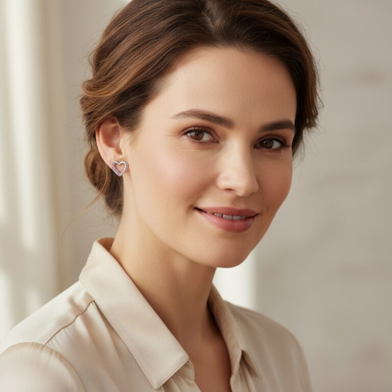 501c0817-bf28-473a-8173-5e83c92132bc