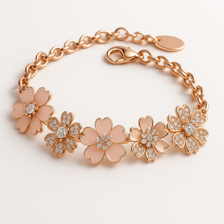 57abb6c1-99be-48b0-a765-821ac10c9077