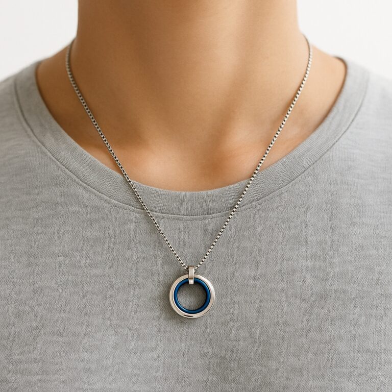 61a77a17-b1e8-48c4-877a-753da4f7ff55_wm