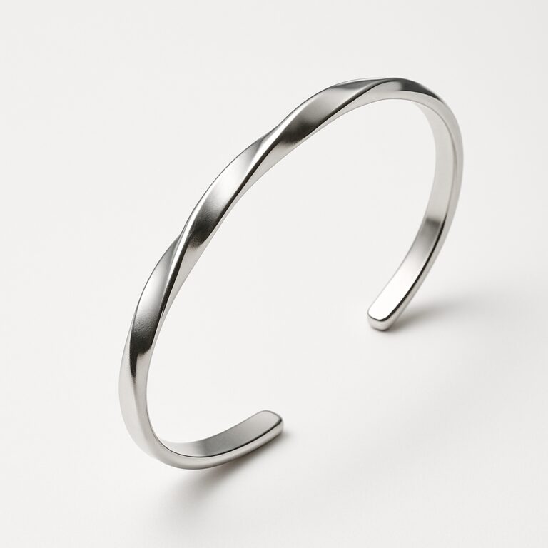 87a63970-2e18-4d11-8a59-daa09fcbb7a4_wm