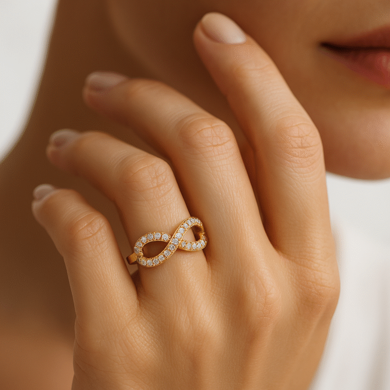 9f9c683f-285a-4877-8b39-cb3e84bc7ef2