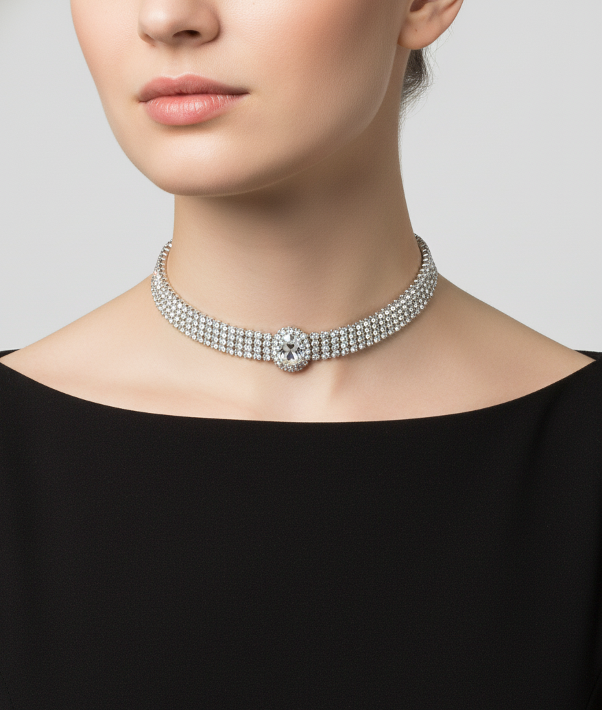 Gemini_Generated_Image_p4jwurp4jwurp4jw Gemini_Generated_Image_p4jwurp4jwurp4jw