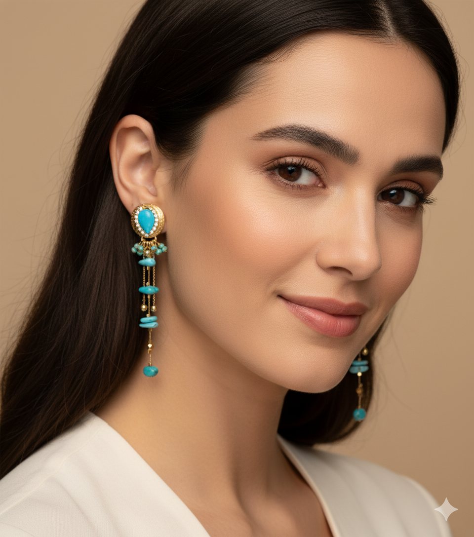 Gemini_Generated_Image_yd3x8wyd3x8wyd3x Gemini_Generated_Image_yd3x8wyd3x8wyd3x