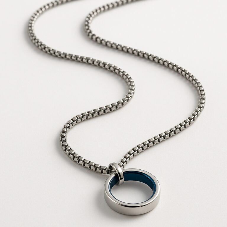 aa987a98-717c-4dcc-9a4a-1bef60985c8a_wm