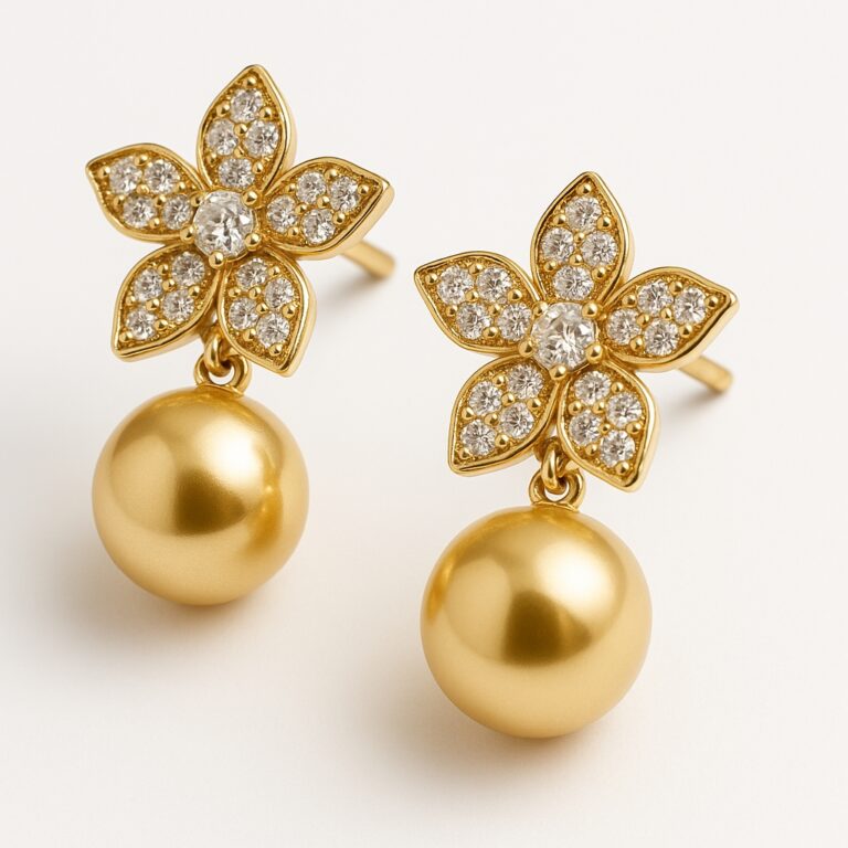 ab796e56-6cca-4b5f-8ef4-48966cfb6257_wm