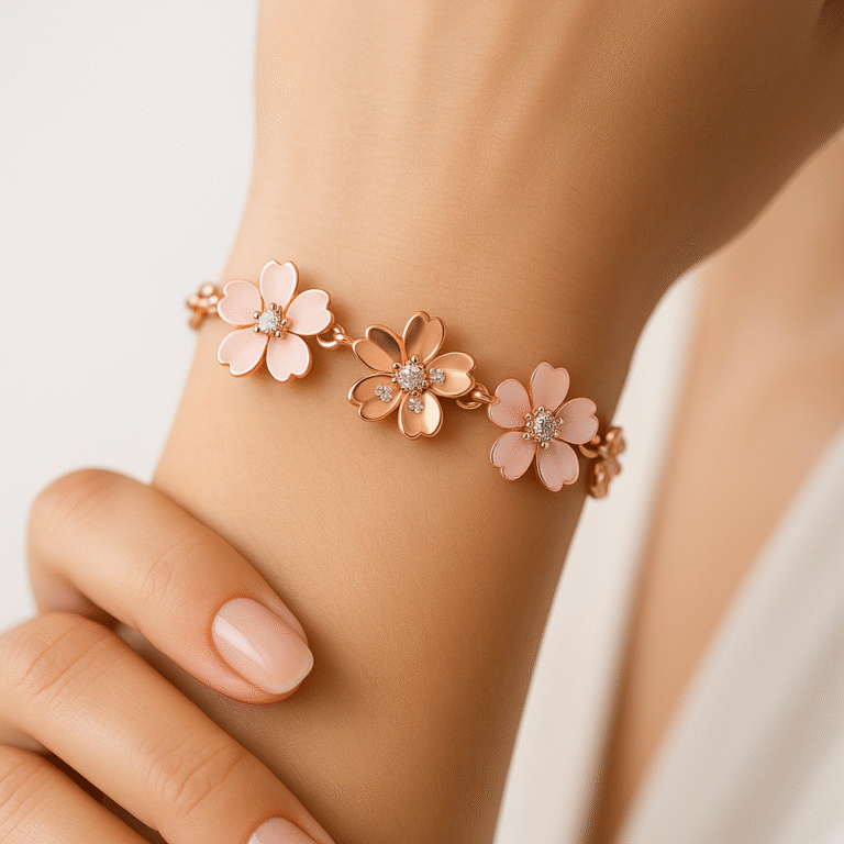 af2ddda0-1c04-4c21-9734-61331789d20d