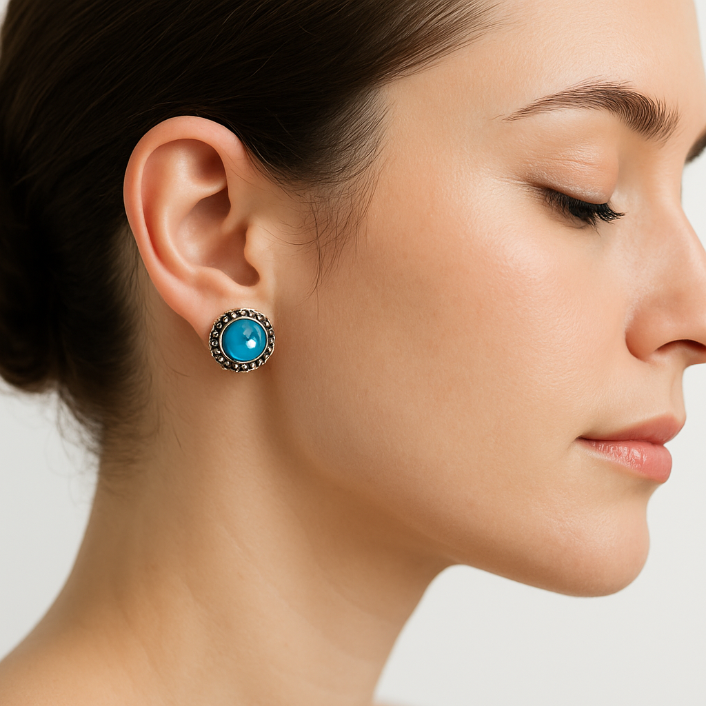 b407a1e0-4b02-4def-aed9-3f7df7b99e9b b407a1e0-4b02-4def-aed9-3f7df7b99e9b