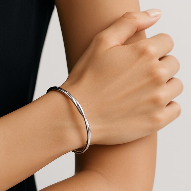 d49af6de-0d8e-4fb6-9fbe-ad52e672274b_wm