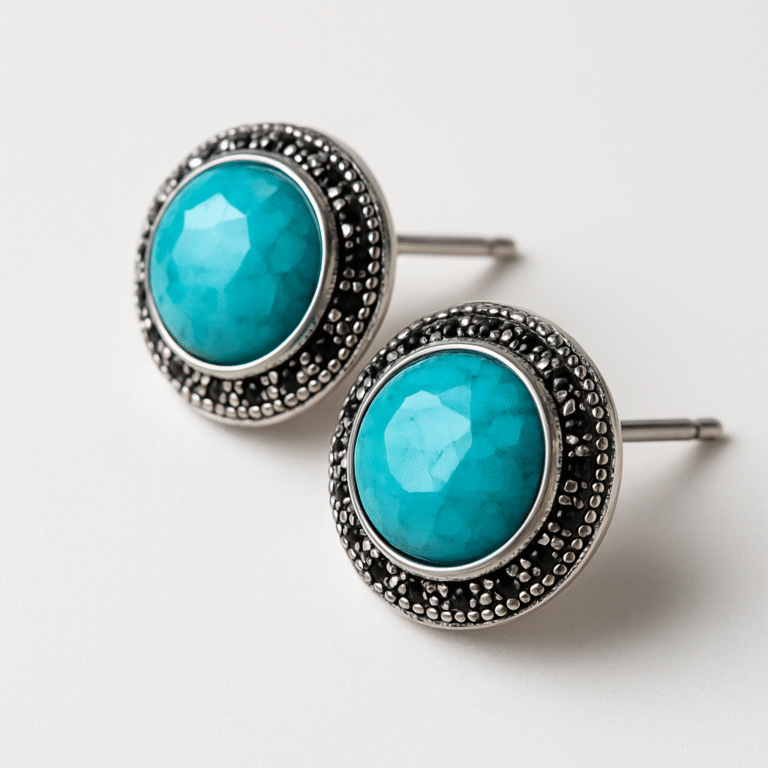 e6fda80e-1754-4eef-9dd4-754145c9534a