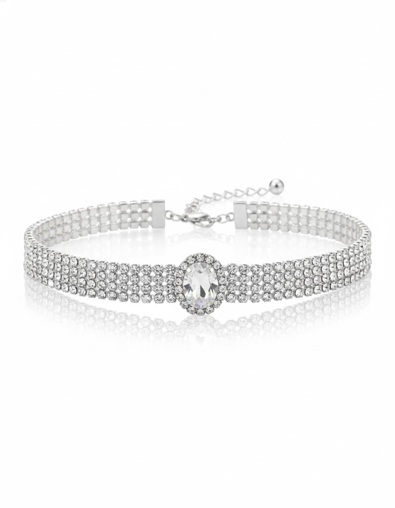 unnamed (49) unnamed (49)