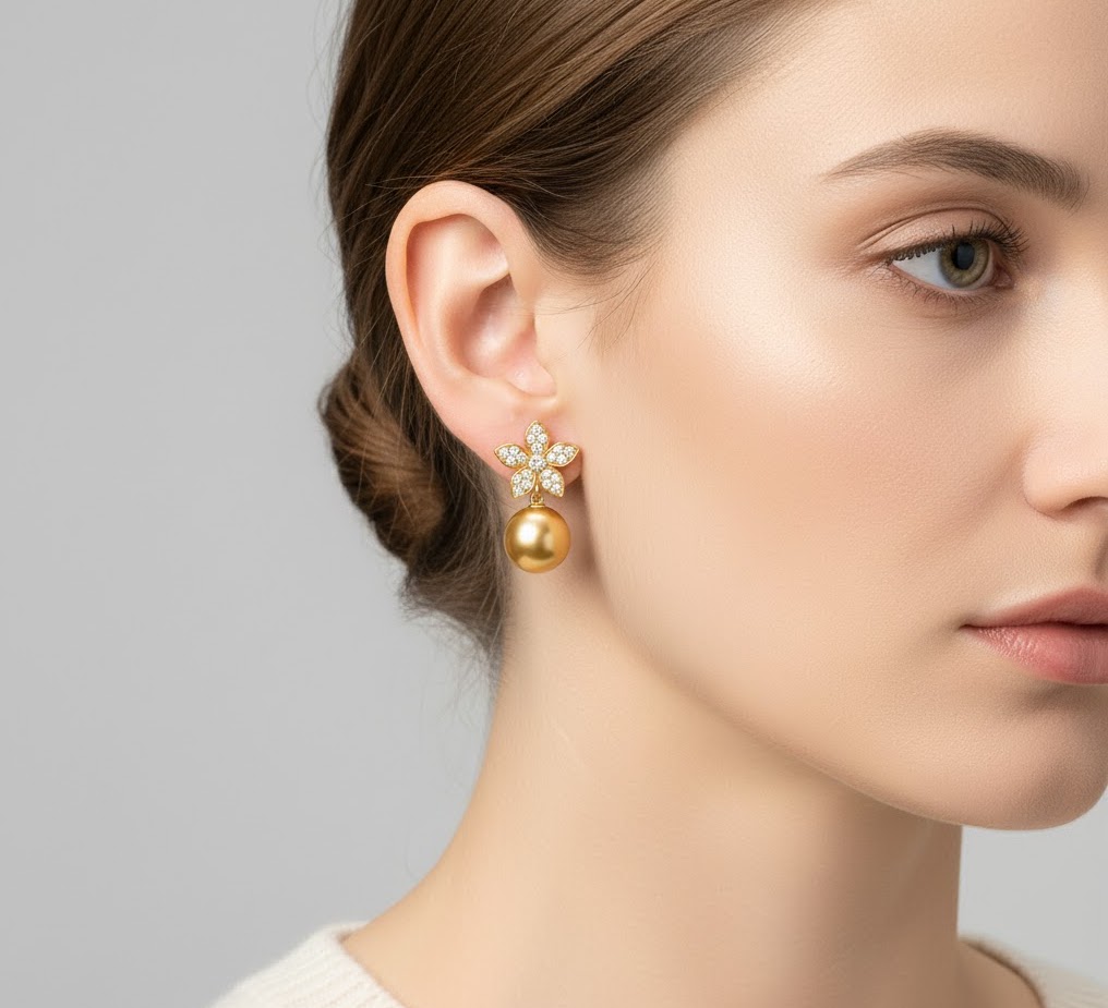 unnamed (50) unnamed (50)