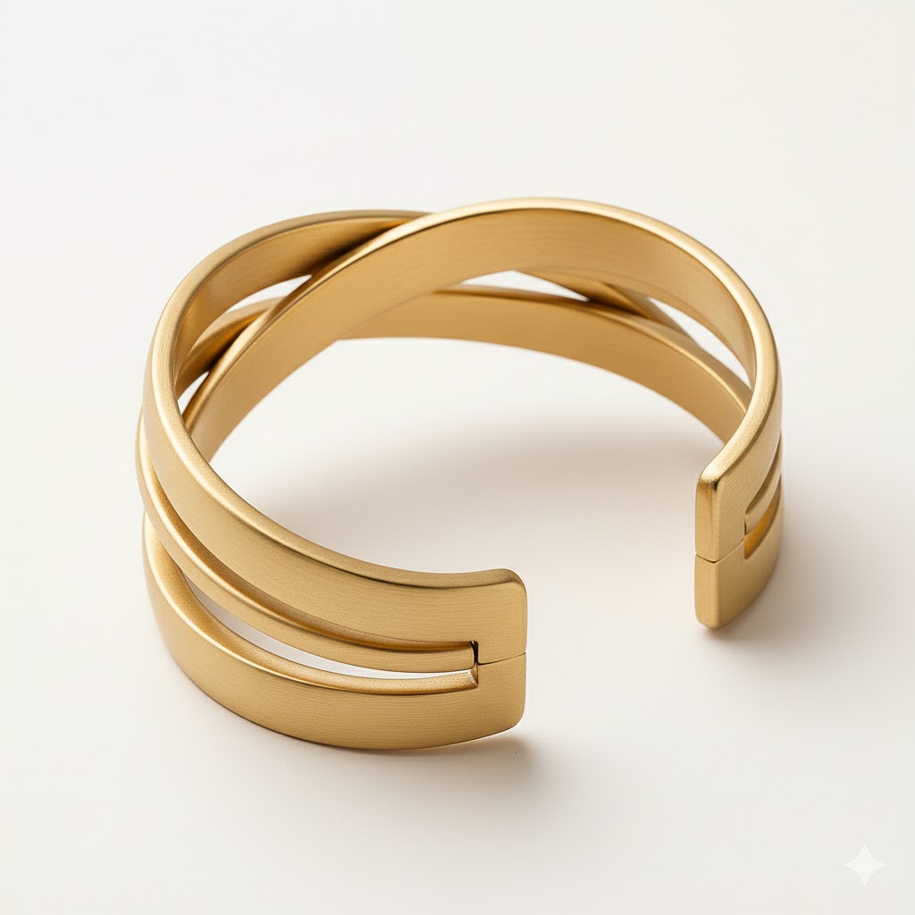 unnamed (51) unnamed (51)