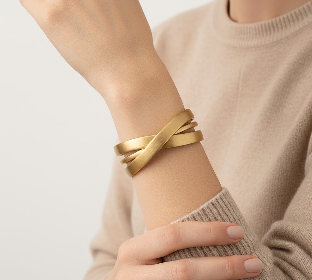 unnamed (52) unnamed (52)