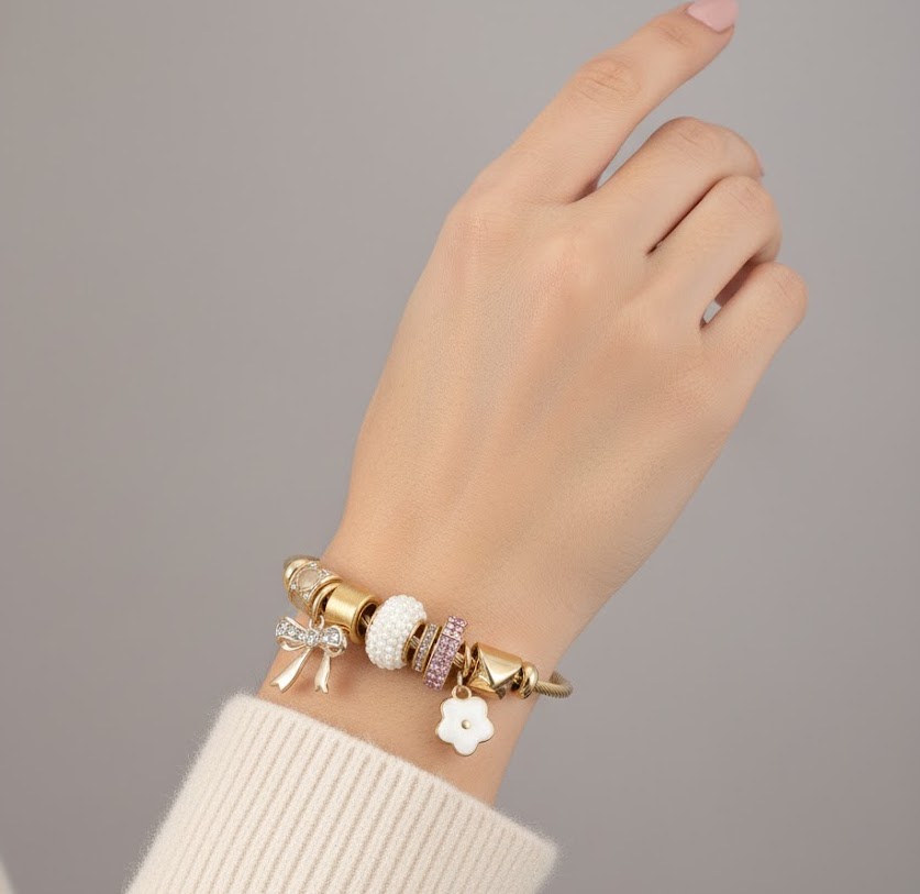 unnamed (54) unnamed (54)